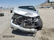 ✅ 2010 Nissan Frontier Pro-4X • VIN: 1N6AD0EV9AC414002 • Лот: 61584065. Опубликован ранее на Copart с пробегом Не указан. Бесплатный доступ к архиву аукционных продаж из США и подробный отчёт об истории автомобиля на DreamBid. Изображение 5.