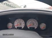 ✅ 2005 Dodge Stratus SXT • VIN: 1B3EL46X55N654688 • Lot: 43560694. Wystawiony na IAAI z przebiegiem 174 986 mil. Bezpłatny archiwum sprzedaży aukcyjnych z USA i szczegółowy raport historii pojazdu na DreamBid. Zdjęcie 7.