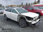 ✅ 2015 Subaru Outback Limited • VIN: 4S4BSENC9F3336316 • Lot: 43644164. Wystawiony na IAAI z przebiegiem 234 287 mil. Bezpłatny archiwum sprzedaży aukcyjnych z USA i szczegółowy raport historii pojazdu na DreamBid. Zdjęcie 1.