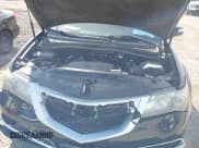 ✅ 2011 Acura MDX Technology • VIN: 2HNYD2H47BH543364 • Lot: 43186091. Wystawiony na IAAI z przebiegiem 161 253 mil. Bezpłatny archiwum sprzedaży aukcyjnych z USA i szczegółowy raport historii pojazdu na DreamBid. Zdjęcie 10.