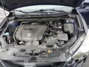 ✅ 2014 Mazda CX-5 Touring • VIN: JM3KE4CY0E0363190 • Lot: 82087545. Wystawiony na Copart z przebiegiem 172 094 mil. Bezpłatny archiwum sprzedaży aukcyjnych z USA i szczegółowy raport historii pojazdu na DreamBid. Zdjęcie 12.