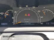 ✅ 2005 Mercedes-Benz CL 500 • VIN: WDBPJ75J55A046817 • Lot: 53755455. Listed on Copart with 178,198 mi. Free auction sales archive from the USA and detailed vehicle history report at DreamBid. Image 9.