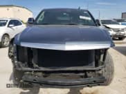 ✅ 2020 Cadillac Escalade Luxury • VIN: 1GYS3BKJ7LR178967 • Лот: 48310755. Опубликован ранее на Copart с пробегом 94 579 миль. Бесплатный доступ к архиву аукционных продаж из США и подробный отчёт об истории автомобиля на DreamBid. Изображение 5.