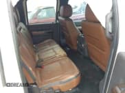 ✅ 2016 Ford F-250 Lariat • VIN: 1FT7W2BT1GEA19377 • Лот: 43269893. Опубликован ранее на IAAI с пробегом 175 010 миль. Бесплатный доступ к архиву аукционных продаж из США и подробный отчёт об истории автомобиля на DreamBid. Изображение 8.