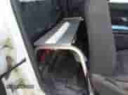 2020 Chevrolet Colorado 4WD LT z VIN 1GCHTCEA3L1189075, wystawiony jako IAAI lot #42710899 z przebiegiem 71 439 mil mil oraz . Historia ofert i sprzedaży dostępna na DreamBid. Obrazek 8.