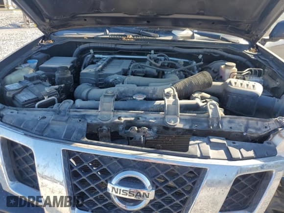 ✅ 2018 Nissan Frontier SV • VIN: 1N6BD0CT5JN715201 • Lot: 82388045. Wystawiony na Copart z przebiegiem 96 138 mil. Bezpłatny archiwum sprzedaży aukcyjnych z USA i szczegółowy raport historii pojazdu na DreamBid. Zdjęcie 11.