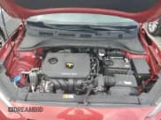 ✅ 2021 Hyundai Kona SE • VIN: KM8K12AA2MU643274 • Лот: 64818724. Опубликован ранее на Copart с пробегом 75 391 миль. Бесплатный доступ к архиву аукционных продаж из США и подробный отчёт об истории автомобиля на DreamBid. Изображение 13.