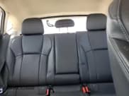 ✅ 2019 Subaru Impreza Limited • VIN: 4S3GTAS61K3729235 • Lot: 50355465. Wystawiony na Copart z przebiegiem 46 411 mil. Bezpłatny archiwum sprzedaży aukcyjnych z USA i szczegółowy raport historii pojazdu na DreamBid. Zdjęcie 10.