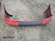 ✅ 2006 Subaru Impreza i • VIN: JF1GG67656G802590 • Lot: 49999765. Listed on Copart with 170,402 mi. Free auction sales archive from the USA and detailed vehicle history report at DreamBid. Image 14.