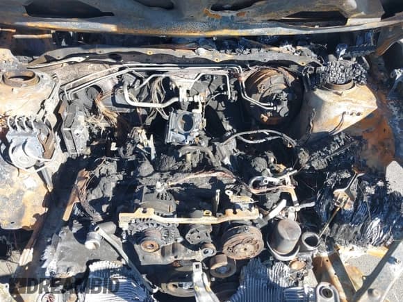 ✅ 2016 Subaru Crosstrek Premium • VIN: JF2GPABC8GG309810 • Лот: 41639451. Опубликован ранее на IAAI с пробегом Не указан. Бесплатный доступ к архиву аукционных продаж из США и подробный отчёт об истории автомобиля на DreamBid. Изображение 10.