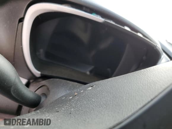 ✅ 2017 Chevrolet Volt LT • VIN: 1G1RA6S5XHU111667 • Lot: 53891844. Wystawiony na Copart z przebiegiem Nie podano. Bezpłatny archiwum sprzedaży aukcyjnych z USA i szczegółowy raport historii pojazdu na DreamBid. Zdjęcie 9.