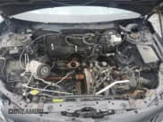 ✅ 2010 Toyota Corolla • VIN: 2T1BU4EE3AC262174 • Lot: 59820375. Listed on Copart with Not provided. Free auction sales archive from the USA and detailed vehicle history report at DreamBid. Image 11.