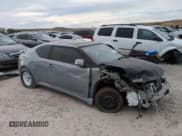 ✅ 2013 Scion tC • VIN: JTKJF5C72D3054129 • Лот: 58426035. Опубликован ранее на Copart с пробегом 131 975 миль. Бесплатный доступ к архиву аукционных продаж из США и подробный отчёт об истории автомобиля на DreamBid. Изображение 4.