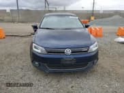 ✅ 2013 Volkswagen Jetta Hybrid SE • VIN: 3VW637AJ6DM229316 • Lot: 53700565. Listed on Copart with 140,156 mi. Free auction sales archive from the USA and detailed vehicle history report at DreamBid. Image 5.