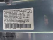 ✅ 2016 Honda CR-V SE • VIN: 2HKRM4H47GH690224 • Lot: 43524325. Listed on IAAI with 109,128 mi. Free auction sales archive from the USA and detailed vehicle history report at DreamBid. Image 9.