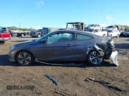✅ 2016 Honda Civic EX-L • VIN: 2HGFC3B73GH361887 • Лот: 41222191. Опубликован ранее на IAAI с пробегом 67 844 миль. Бесплатный доступ к архиву аукционных продаж из США и подробный отчёт об истории автомобиля на DreamBid. Изображение 14.