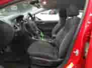 2017 Chevrolet Cruze LT с VIN 1G1BE5SM8H7115500, выставлен на аукционе Copart как лот 90780515 с пробегом 161 100 миль миль и Чистый • Clean title. История ставок и продаж доступна на DreamBid. Изображение 7.