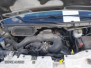 ✅ 2016 Ford Transit Cargo • VIN: 1FTYR1YM1GKB55452 • Lot: 41850416. Wystawiony na IAAI z przebiegiem 91 973 mil. Bezpłatny archiwum sprzedaży aukcyjnych z USA i szczegółowy raport historii pojazdu na DreamBid. Zdjęcie 10.