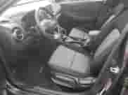 2020 Hyundai Kona SEL с VIN KM8K2CAAXLU584444, выставлен на аукционе Copart как лот 70541182 с пробегом 35 984 миль миль и . История ставок и продаж доступна на DreamBid. Изображение 7.