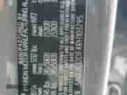 2024 Hyundai Santa Cruz Night Edition z VIN 5NTJCDDF4RH103795, wystawiony jako Copart lot #85051854 z przebiegiem 5 796 mil mil oraz Szkoda całkowita • Salvage title. Historia ofert i sprzedaży dostępna na DreamBid. Obrazek 13.