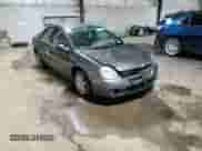 2004 Dodge Neon SXT z VIN 1B3ES56C44D641392, wystawiony jako Copart lot #47780735 z przebiegiem 75 284 mil mil oraz Szkoda całkowita • Salvage title. Historia ofert i sprzedaży dostępna na DreamBid. Obrazek 11.