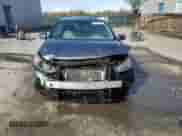 ✅ 2018 Hyundai Ioniq Blue • VIN: KMHC65LC1JU062544 • Лот: 77761884. Размещён на Copart с пробегом Не указан миль. Получите бесплатный доступ к архиву аукционных продаж из США и посмотрите подробный отчёт об истории автомобиля на DreamBid. Изображение 5.