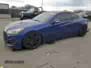 2013 Hyundai Genesis Coupe Track с VIN KMHHU6KJ0DU093323, выставлен на аукционе Copart как лот 89087535 с пробегом 113 435 миль миль и Списание • Salvage title. История ставок и продаж доступна на DreamBid. Изображение 1.