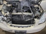 ✅ 2009 Buick Lucerne CX • VIN: 1G4HP57M39U142736 • Лот: 67911345. Опубликован ранее на Copart с пробегом 121 089 миль. Бесплатный доступ к архиву аукционных продаж из США и подробный отчёт об истории автомобиля на DreamBid. Изображение 11.