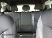 ✅ 2022 Jeep Renegade Altitude • VIN: ZACNJDE15NPN65127 • Лот: 71235665. Опубликован ранее на Copart с пробегом 30 147 миль. Бесплатный доступ к архиву аукционных продаж из США и подробный отчёт об истории автомобиля на DreamBid. Изображение 10.