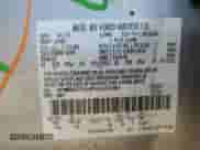 2023 Ford Explorer Limited with VIN 1FMSK7FH4PGA23383, listed as a Copart auction lot 63654425 with 55,858 mi miles and Salvage title. Bid and sale history available at DreamBid. Image 14.