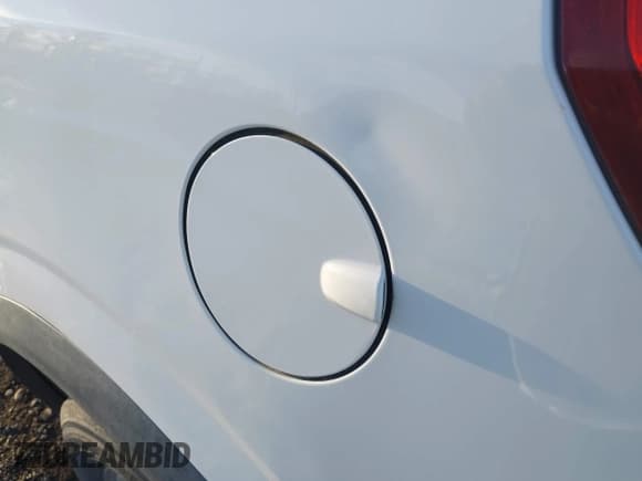 ✅ 2009 Saturn VUE XE • VIN: 3GSDL43N69S558419 • Lot: 41308272. Listed on IAAI with 181,678 mi. Free auction sales archive from the USA and detailed vehicle history report at DreamBid. Image 13.