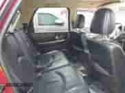2005 Mercury Mariner Luxury с VIN 4M2YU56185DJ12429, выставлен на аукционе IAAI как лот 42130913 с пробегом 208 496 миль миль и . История ставок и продаж доступна на DreamBid. Изображение 8.