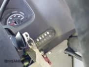 ✅ 2012 Ford Econoline Cargo Super Duty Commercial • VIN: 1FTDS3EL3CDA26511 • Lot: 41446115. Listed on IAAI with 241,384 mi. Free auction sales archive from the USA and detailed vehicle history report at DreamBid. Image 11.