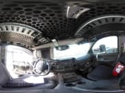 ✅ 2008 Chevrolet Silverado 2500HD LTZ • VIN: 1GCHK236X8F107042 • Лот: 41676842. Опубликован ранее на IAAI с пробегом 329 026 миль. Бесплатный доступ к архиву аукционных продаж из США и подробный отчёт об истории автомобиля на DreamBid. Изображение 19.