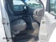 ✅ 2008 Ford Econoline Cargo Commercial • VIN: 1FTNE14W08DB10644 • Lot: 42787653. Listed on IAAI with 141,594 mi. Free auction sales archive from the USA and detailed vehicle history report at DreamBid. Image 5.