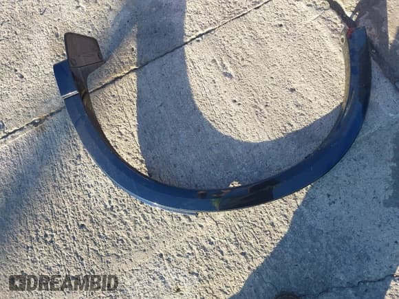 ✅ 2024 Mazda CX-5 S Carbon Edition • VIN: JM3KFBCL0R0405370 • Lot: 43540391. Wystawiony na IAAI z przebiegiem 46 824 mil. Bezpłatny archiwum sprzedaży aukcyjnych z USA i szczegółowy raport historii pojazdu na DreamBid. Zdjęcie 12.