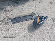 ✅ 2022 Mercedes-Benz GLS 450 • VIN: 4JGFF5KE3NA635015 • Лот: 42747632. Опубликован ранее на IAAI с пробегом 44 631 миль. Бесплатный доступ к архиву аукционных продаж из США и подробный отчёт об истории автомобиля на DreamBid. Изображение 12.