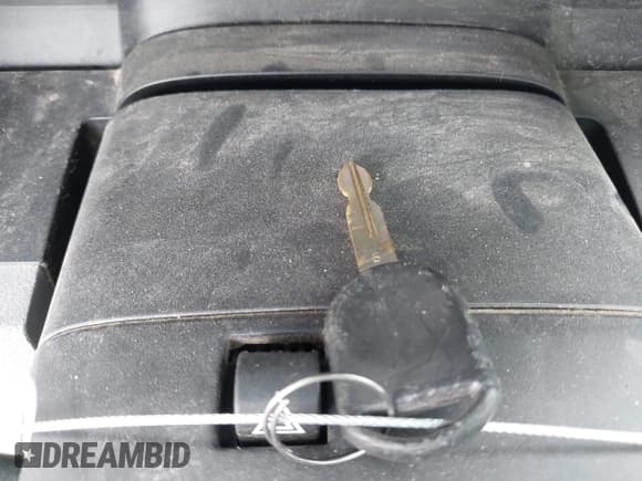 ✅ 2004 Ford F-150 XL • VIN: 1FTRF14W24NB59413 • Lot: 42106493. Wystawiony na IAAI z przebiegiem 142 791 mil. Bezpłatny archiwum sprzedaży aukcyjnych z USA i szczegółowy raport historii pojazdu na DreamBid. Zdjęcie 11.