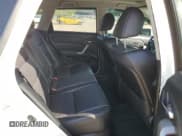 ✅ 2012 Acura RDX Technology • VIN: 5J8TB1H57CA800033 • Lot: 69087935. Wystawiony na Copart z przebiegiem 115 190 mil. Bezpłatny archiwum sprzedaży aukcyjnych z USA i szczegółowy raport historii pojazdu na DreamBid. Zdjęcie 10.