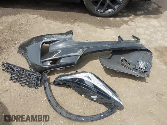 ✅ 2019 Infiniti QX50 Essential • VIN: 3PCAJ5M30KF138306 • Lot: 42099096. Wystawiony na IAAI z przebiegiem 73 587 mil. Bezpłatny archiwum sprzedaży aukcyjnych z USA i szczegółowy raport historii pojazdu na DreamBid. Zdjęcie 12.