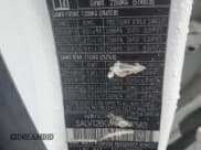 ✅ 2012 Land Rover Range Rover Evoque Dynamic Premium • VIN: SALVT2BG3CH637563 • Lot: 92945935. Wystawiony na Copart z przebiegiem 128 380 mil. Bezpłatny archiwum sprzedaży aukcyjnych z USA i szczegółowy raport historii pojazdu na DreamBid. Zdjęcie 13.