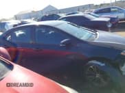 ✅ 2015 Toyota Corolla LE • VIN: 2T1BURHE5FC326392 • Лот: 43438386. Опубликован ранее на IAAI с пробегом 119 528 миль. Бесплатный доступ к архиву аукционных продаж из США и подробный отчёт об истории автомобиля на DreamBid. Изображение 14.