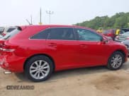 ✅ 2015 Toyota Venza XLE • VIN: 4T3BA3BB8FU066614 • Lot: 42826843. Listed on IAAI with 152,447 mi. Free auction sales archive from the USA and detailed vehicle history report at DreamBid. Image 13.