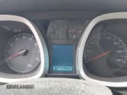 ✅ 2017 Chevrolet Equinox LS • VIN: 2GNFLEEK8H6103671 • Лот: 43569198. Опубликован ранее на IAAI с пробегом 166 554 миль. Бесплатный доступ к архиву аукционных продаж из США и подробный отчёт об истории автомобиля на DreamBid. Изображение 7.