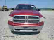 2009 Dodge 1500 Laramie с VIN 1D3HB13T79S741053, выставлен на аукционе Copart как лот 63833635 с пробегом 276 991 миль миль и Списание • Salvage title. История ставок и продаж доступна на DreamBid. Изображение 5.