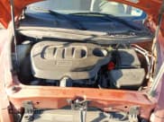 ✅ 2007 Chevrolet HHR LS • VIN: 3GNDA13D77S613312 • Lot: 43407025. Listed on IAAI with 237,269 mi. Free auction sales archive from the USA and detailed vehicle history report at DreamBid. Image 10.