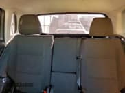 ✅ 2012 Volkswagen Tiguan S • VIN: WVGAV7AX8CW004725 • Lot: 95784145. Listed on Copart with 137,246 mi. Free auction sales archive from the USA and detailed vehicle history report at DreamBid. Image 10.