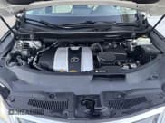 ✅ 2016 Lexus RX 350 • VIN: 2T2BZMCA1GC013040 • Lot: 43432589. Wystawiony na IAAI z przebiegiem 156 343 mil. Bezpłatny archiwum sprzedaży aukcyjnych z USA i szczegółowy raport historii pojazdu na DreamBid. Zdjęcie 10.