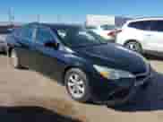 2016 Toyota Camry LE z VIN 4T1BD1FK6GU186234, wystawiony jako IAAI lot #43491861 z przebiegiem 230 600 mil mil oraz . Historia ofert i sprzedaży dostępna na DreamBid. Obrazek 1.