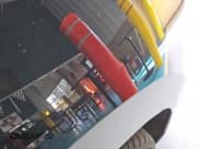 ✅ 2019 Chevrolet Equinox LT • VIN: 2GNAXTEV8K6256667 • Лот: 42069106. Опубликован ранее на IAAI с пробегом 86 913 миль. Бесплатный доступ к архиву аукционных продаж из США и подробный отчёт об истории автомобиля на DreamBid. Изображение 1.